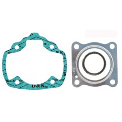 Set garnituri motor complet Peugeot 50 100 689 030