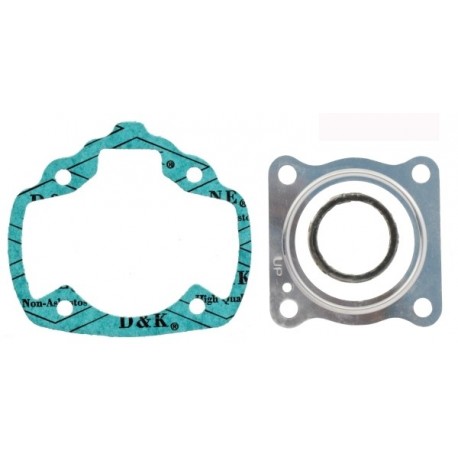 Set garnituri motor complet Peugeot 50 100 689 030