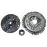 Ambreiaj complet Mitsubishi L300/L400/Pajero 2,5TD 89-06