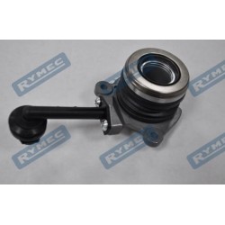 Cilindru receptor ambreiaj Peugeot 308/3008/508/5008 2,0 HDI 09-