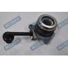 Cilindru receptor ambreiaj Peugeot 308/3008/508/5008 2,0 HDI 09-