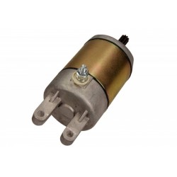 Demaror motocicletă Aprilia Leonardo 250cc 1999/2004 AP8122628 24 639 0190