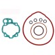 Set garnituri chiulasă motocicletă serie garanție testată AM6 10 068 9670