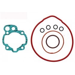 Set garnituri chiulasă motocicletă serie garanție testată AM6 10 068 9670
