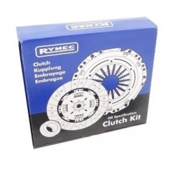 Ambreiaj Volvo S40/S60/S80/V40/V70 1,8-2,5 95-