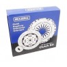 Ambreiaj Volvo S40/S60/S80/V40/V70 1,8-2,5 95-