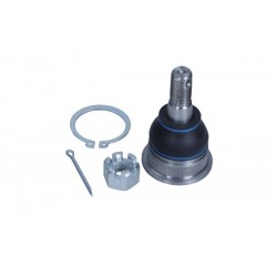 Pivot suspensie Nissan P. Primera 03- Stânga/Set QS4224/HQ