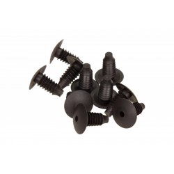 Clips pentru tapițerie Opel