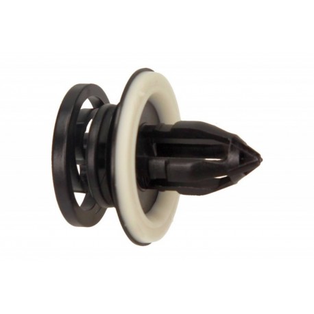 Cleme de fixare tapițerie ușă Audi A4 B6 B7 / A3 03-12 (10 bucăți) 8E0868243