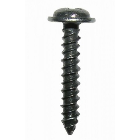 Șurub de montaj 4x20 universal Alfa Romeo / Lancia / Fiat (10 buc.) 16083701
