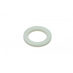 Garnitură șurub scurgere ulei 14.5x22x2 nylon 928M 6734AA