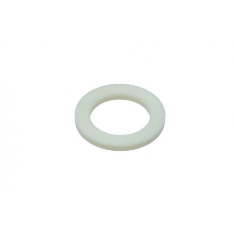 Garnitură șurub scurgere ulei 14.5x22x2 nylon 928M 6734AA