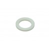 Garnitură șurub scurgere ulei 14.5x22x2 nylon 928M 6734AA
