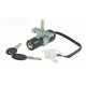 Contact de pornire Moto. Scarabeo 50 2T 24 605 0610