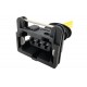 Cablu electric senzor arbore cu came Opel 3 fire V40-72-0347
