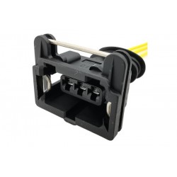 Cablu electric senzor arbore cu came Opel 3 fire V40-72-0347
