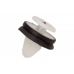 Clips tapiserie Peugeot 407/408 (10 buc.) 7703077469