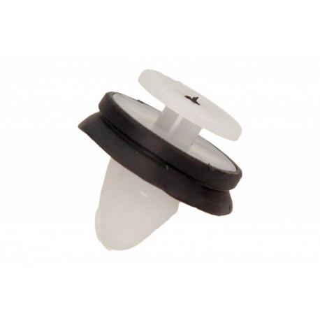 Clips tapiserie Peugeot 407/408 (10 buc.) 7703077469