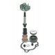 Set reparare pompă apă motocicletă Kymco 50cc 10 011 0480