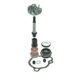 Set reparare pompă apă motocicletă Kymco 50cc 10 011 0480