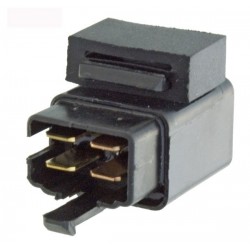 Releu demaror motocicletă Kymco 125-200-300 246 400 062
