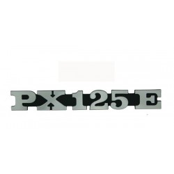 Emblema motocicletă Piaggio 142 720 620