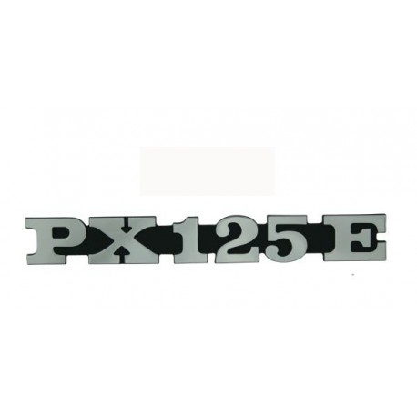 Emblema motocicletă Piaggio 142 720 620