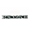 Emblema motocicletă Piaggio 142 720 620