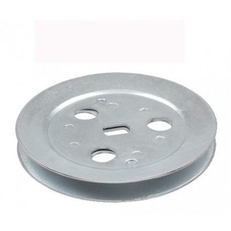 Piesă de transmisie curea motor Piaggio Ciao-Bravo-Si 90mm 10 034 0130