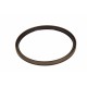 Simering arbore cotit Toyota Yaris 1.3 09- 90311-99011