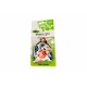 Pungă parfumată Folk Perfume Fresh Bag Ceai Verde