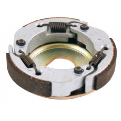 Ambreiaj centrifugal Moto. Yamaha/Minarelli/MBK/Gilera/Piaggio 107mm 50cc 1998- 10 036 0230