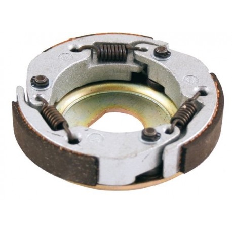 Ambreiaj centrifugal Moto. Yamaha/Minarelli/MBK/Gilera/Piaggio 107mm 50cc 1998- 10 036 0230