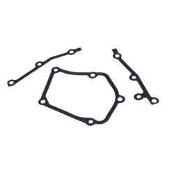 Garnitur etanșare carcasă distribuție BMW Z3 E36 1.9 95- 1743065