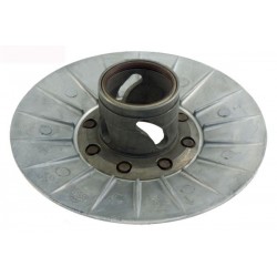Piesă mobilă variator Yamaha 250-300cc 4HC176701100 10 034 0030