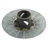 Piesă mobilă variator Yamaha 250-300cc 4HC176701100 10 034 0030