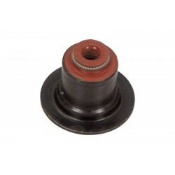 Etanșare tijă supapă Ford DOHC LF01-10-1F5