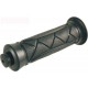 Manete motocicletă RMS 184 160 250