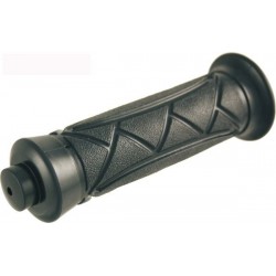 Manete motocicletă RMS 184 160 250
