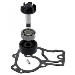 Set reparație pompă apă motocicletă Yamaha Neo's 4T 10 011 0560