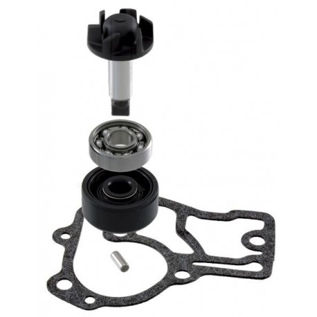 Set reparație pompă apă motocicletă Yamaha Neo's 4T 10 011 0560