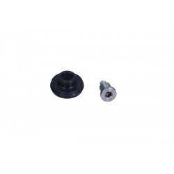 Rolă balama superioară Renault Kangoo II, Nissan Kubistar 03-21 set/stânga 8200029302