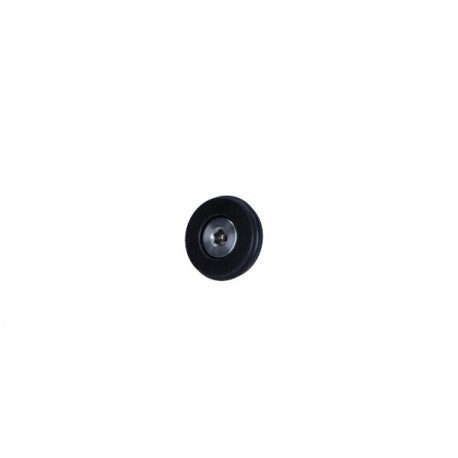 Rolă balama superioară Opel Combo C 01-11 set/stânga 9179778