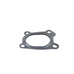 Garnitură turbosuflantă Citroën C3 1.2 12- 9688031280