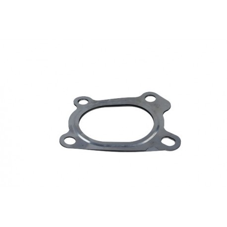 Garnitură turbosuflantă Citroën C3 1.2 12- 9688031280