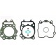 Set garnituri motor partea superioară Suzuki Burgman 400cc 2003/2006 100 689 460