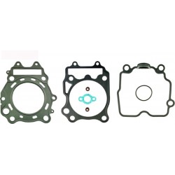 Set garnituri motor partea superioară Suzuki Burgman 400cc 2003/2006 100 689 460