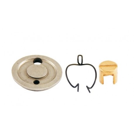 Disc cablu ambreiaj moto. Piaggio Ape MP 10 030 0040