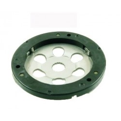 Bendix demaror moto Piaggio Fly-Zip 4T 100cc 14/47 100 300 010