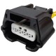 Cablu electric debitmetru aer Renault Master 2010- 4 fire 5WK98504